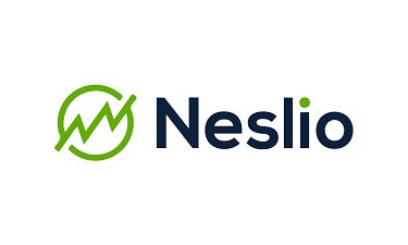 Neslio.com